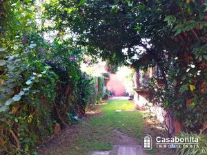 Casa sola en Venta en Tlalpan, Distrito Federal  - Foto 9
